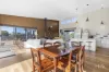 9 Ninth Island Crescent, Lulworth, Tas 7252-Image