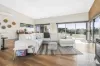 9 Ninth Island Crescent, Lulworth, Tas 7252-Image