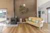 9 Ninth Island Crescent, Lulworth, Tas 7252-Image