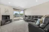9 Ninth Island Crescent, Lulworth, Tas 7252-Image