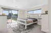 9 Ninth Island Crescent, Lulworth, Tas 7252-Image