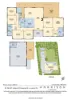 9 Ninth Island Crescent, Lulworth, Tas 7252-Floorplan