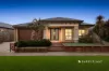 9 Nirvana Avenue, Officer, Vic 3809