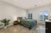9 Nirvana Avenue, Officer, Vic 3809-Image