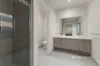 9 Nirvana Avenue, Officer, Vic 3809-Image