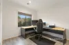 9 Nirvana Avenue, Officer, Vic 3809-Image