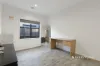 9 Nirvana Avenue, Officer, Vic 3809-Image