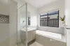 9 Nirvana Avenue, Officer, Vic 3809-Image