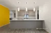 9 Nirvana Avenue, Officer, Vic 3809-Image
