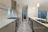 9 Nirvana Avenue, Officer, Vic 3809-Image
