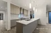 9 Nirvana Avenue, Officer, Vic 3809-Image
