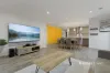 9 Nirvana Avenue, Officer, Vic 3809-Image