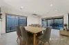 9 Nirvana Avenue, Officer, Vic 3809-Image