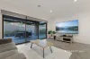 9 Nirvana Avenue, Officer, Vic 3809-Image