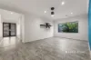 9 Nirvana Avenue, Officer, Vic 3809-Image