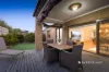 9 Nirvana Avenue, Officer, Vic 3809-Image