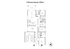9 Nirvana Avenue, Officer, Vic 3809-Floorplan
