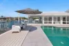 9 Nirvana Court, Runaway Bay, Qld 4216-Image