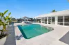 9 Nirvana Court, Runaway Bay, Qld 4216-Image