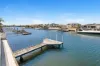 9 Nirvana Court, Runaway Bay, Qld 4216-Image