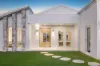 9 Nirvana Court, Runaway Bay, Qld 4216-Image