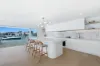 9 Nirvana Court, Runaway Bay, Qld 4216-Image