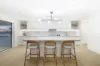 9 Nirvana Court, Runaway Bay, Qld 4216-Image