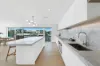 9 Nirvana Court, Runaway Bay, Qld 4216-Image