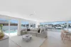 9 Nirvana Court, Runaway Bay, Qld 4216-Image