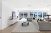 9 Nirvana Court, Runaway Bay, Qld 4216-Image