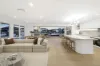 9 Nirvana Court, Runaway Bay, Qld 4216-Image