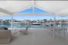 9 Nirvana Court, Runaway Bay, Qld 4216-Image