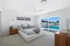 9 Nirvana Court, Runaway Bay, Qld 4216-Image
