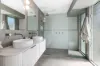 9 Nirvana Court, Runaway Bay, Qld 4216-Image