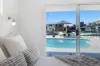 9 Nirvana Court, Runaway Bay, Qld 4216-Image