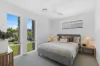 9 Nirvana Court, Runaway Bay, Qld 4216-Image