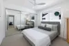 9 Nirvana Court, Runaway Bay, Qld 4216-Image