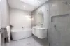 9 Nirvana Court, Runaway Bay, Qld 4216-Image