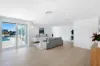 9 Nirvana Court, Runaway Bay, Qld 4216-Image