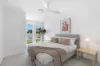 9 Nirvana Court, Runaway Bay, Qld 4216-Image