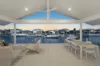 9 Nirvana Court, Runaway Bay, Qld 4216-Image