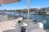 9 Nirvana Court, Runaway Bay, Qld 4216-Image