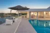 9 Nirvana Court, Runaway Bay, Qld 4216-Image