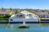 9 Nirvana Court, Runaway Bay, Qld 4216-Image