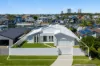 9 Nirvana Court, Runaway Bay, Qld 4216-Image