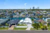 9 Nirvana Court, Runaway Bay, Qld 4216-Image