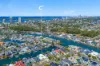 9 Nirvana Court, Runaway Bay, Qld 4216-Image