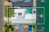 9 Nirvana Court, Runaway Bay, Qld 4216-Image