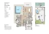 9 Nirvana Court, Runaway Bay, Qld 4216-Image