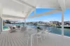 9 Nirvana Court, Runaway Bay, Qld 4216-Image